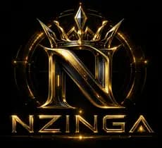 NZINGA DIGITAL GROUP